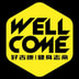 Well-Come