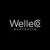 WelleCo