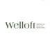 Welloft