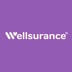 Wellsurance