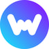 WeMod