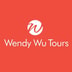 Wendy Wu Tours