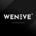 Weneve.com