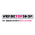WerbeTopShop