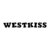 West Kiss Hair