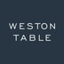 Weston Table