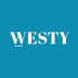 Westy Sunglasses