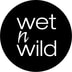 wet n wild Beauty