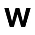 Wetona