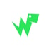 WeWeed
