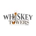 Whiskey Towers