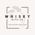Whisky With Us