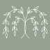 Whispering Willow