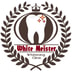 White Meister