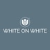 White On White Florist