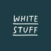 White Stuff