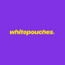 Whitepouches