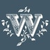 Whittard