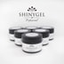 Wholesale Beauty World