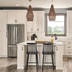 Wholesale Cabinets