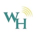 Wholesale Hearing