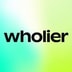 wholier