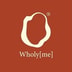 Wholyme