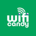 WiFicandy