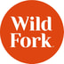 Wild Fork