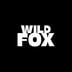 Wild Fox Foods
