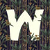 Wild Palace