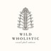 Wild Wholistic