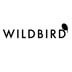 Wildbird