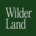 Wilder Land