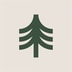 Wilderness Retreats