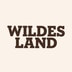 Wildes Land
