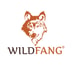 Wildfang