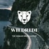 Wildride
