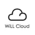 Will Cloud