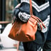 Will Leather Goods
