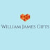 William James Gifts
