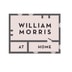 William Morris At Home