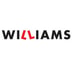 Williams Shoes
