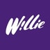 Willie