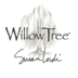 Willow Tree