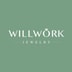 WillWork Jewelry