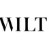Wilt Clothing