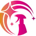 WimexShop