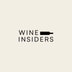 Wine Insiders