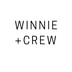 Winnie + Crew